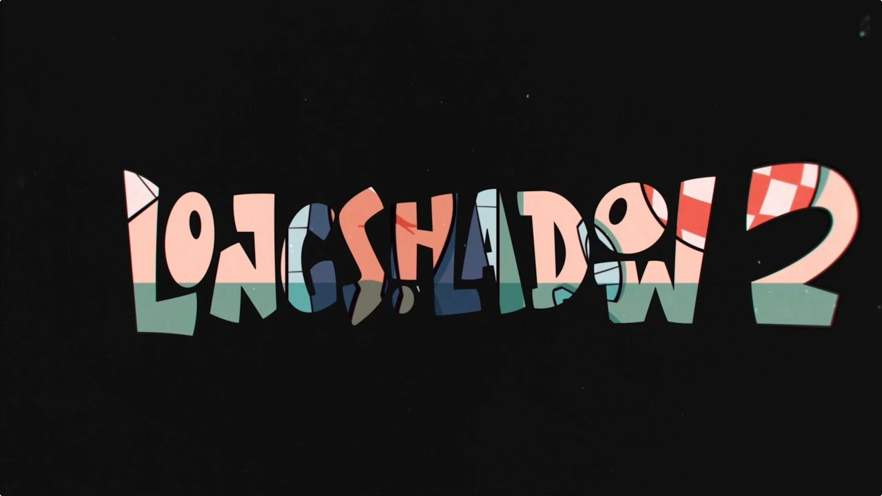 LongShadow 2 screenshot 1